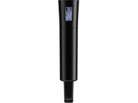 Sennheiser EW-DX SKM-S Q1-9 Sennheiser EW-DX SKM-S Q1-9